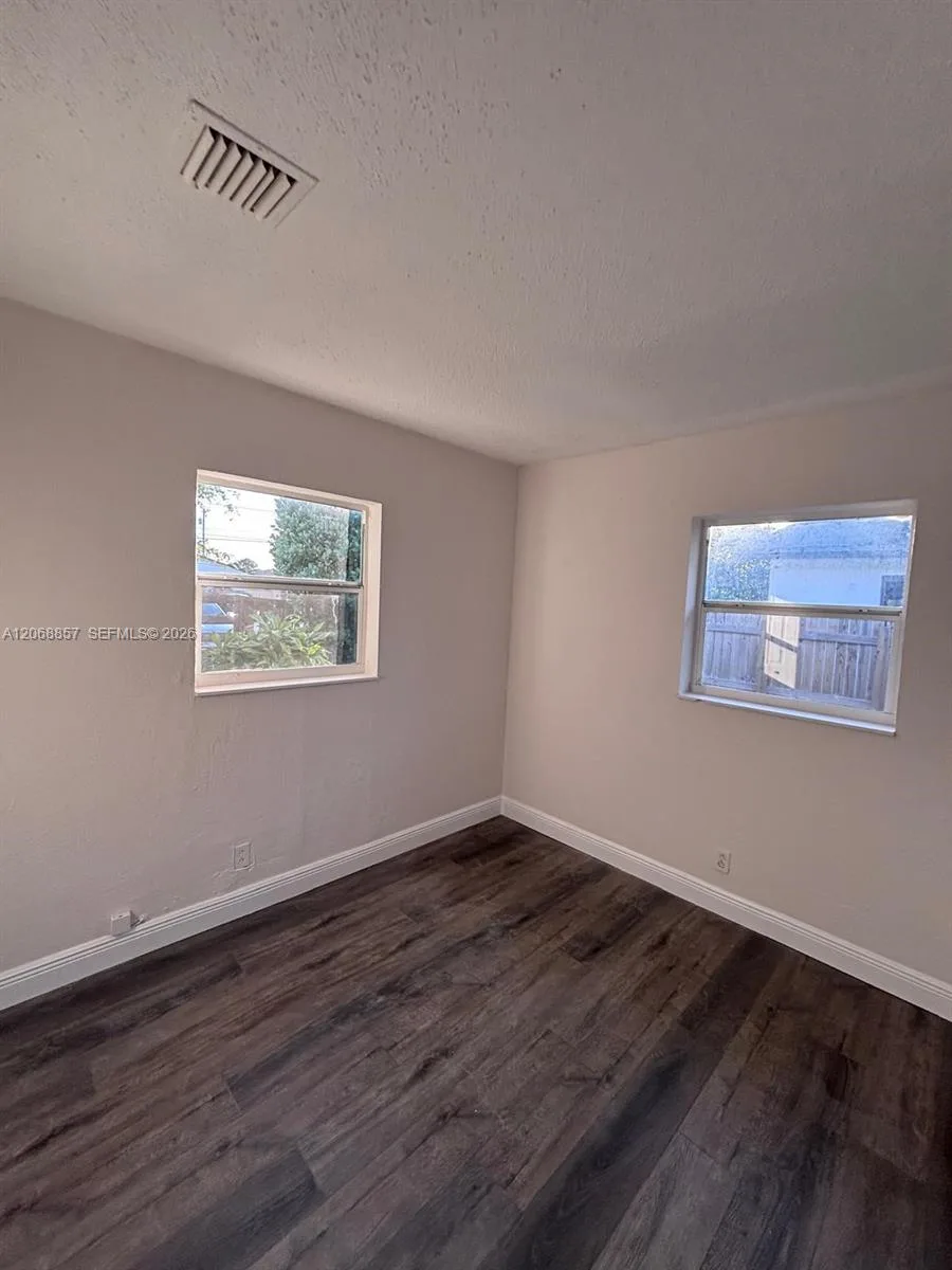 4145 SW 19th St # 1, West Park, FL 33023 photo 13