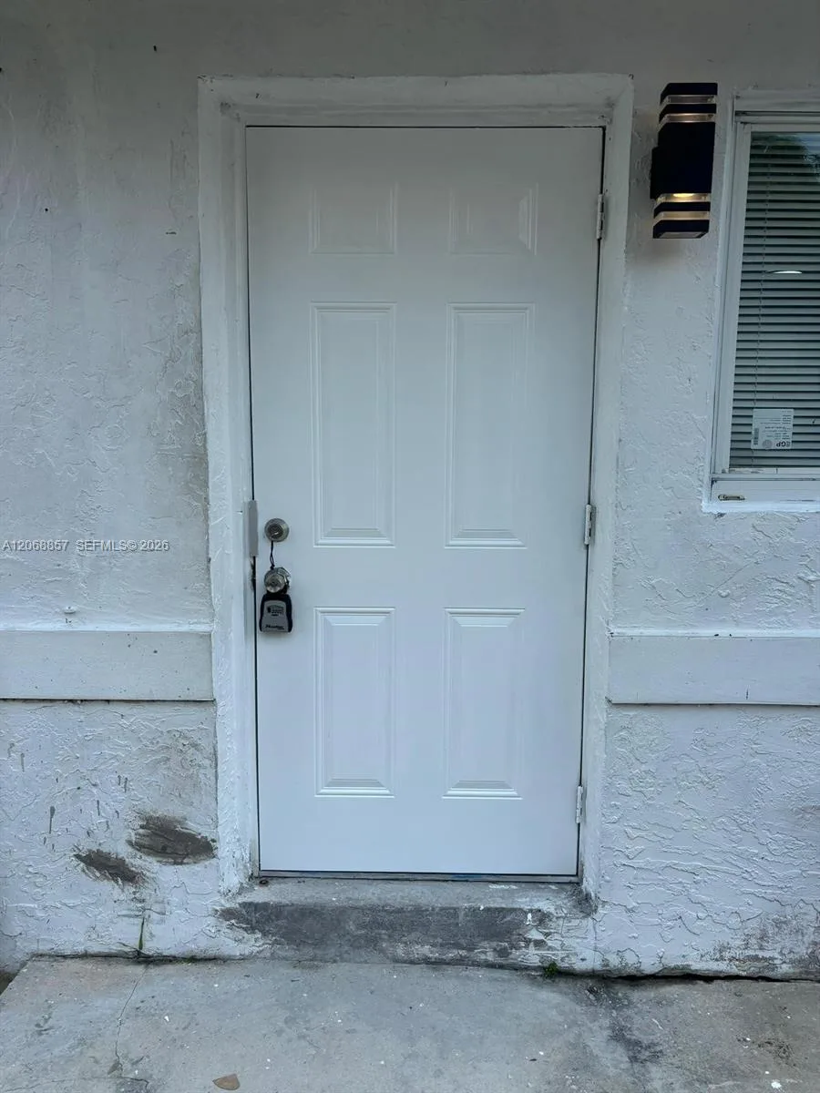 4145 SW 19th St # 1, West Park, FL 33023 photo 3