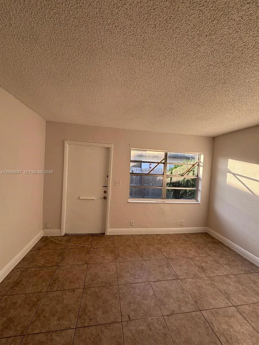 4145 SW 19th St # 1, West Park, FL 33023 photo 5