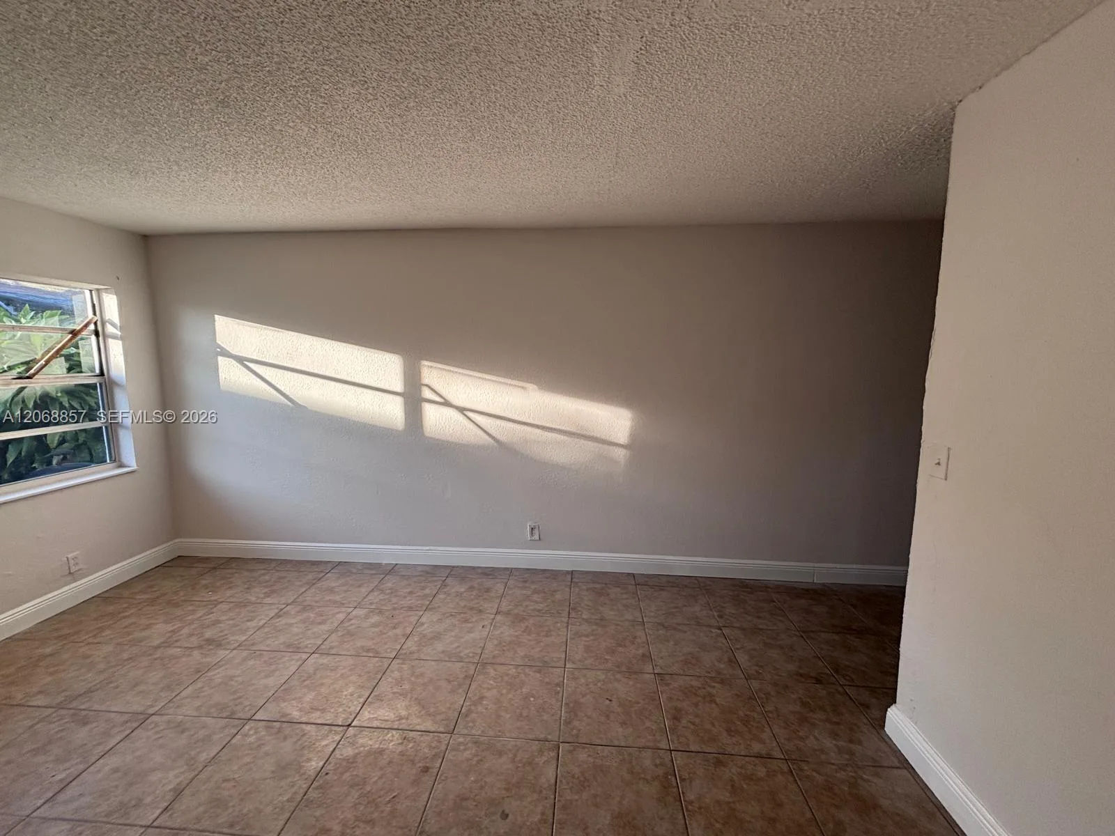 4145 SW 19th St # 1, West Park, FL 33023 photo 6