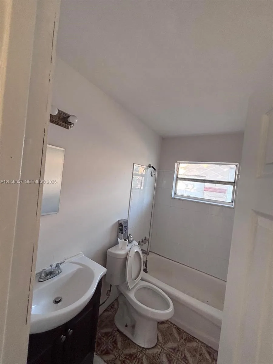 4145 SW 19th St # 1, West Park, FL 33023 photo 8