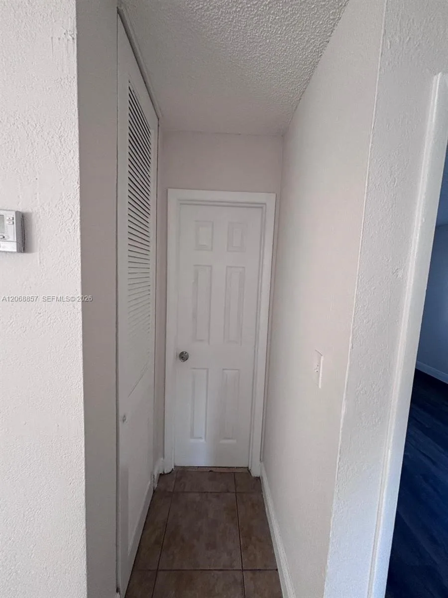 4145 SW 19th St # 1, West Park, FL 33023 photo 9