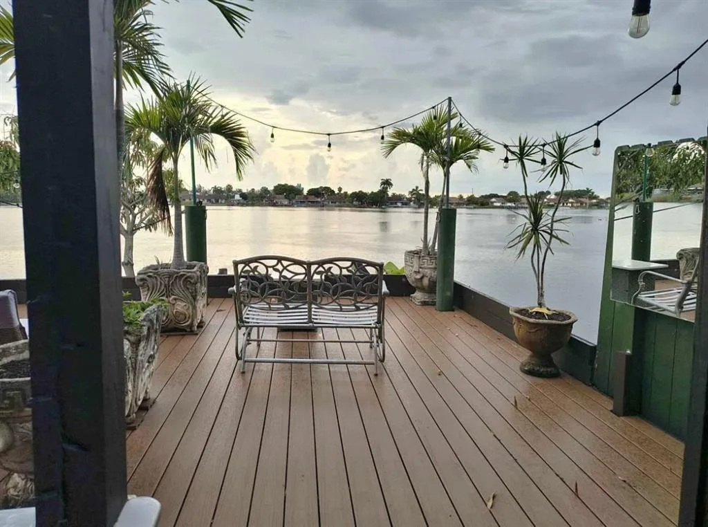 5741 SW 24th Avenue # A, Fort Lauderdale, FL 33312