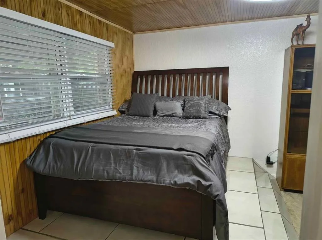 5741 SW 24th Avenue # A, Fort Lauderdale, FL 33312 photo 10