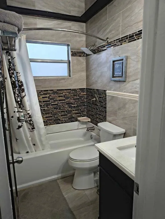 5741 SW 24th Avenue # A, Fort Lauderdale, FL 33312 photo 12