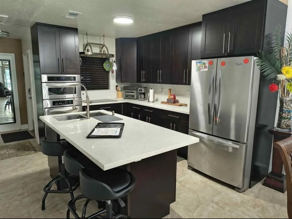 5741 SW 24th Avenue # A, Fort Lauderdale, FL 33312 photo 2