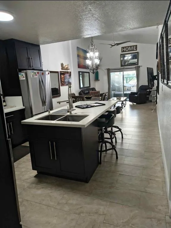 5741 SW 24th Avenue # A, Fort Lauderdale, FL 33312 photo 3