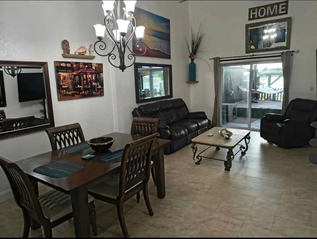 5741 SW 24th Avenue # A, Fort Lauderdale, FL 33312 photo 4