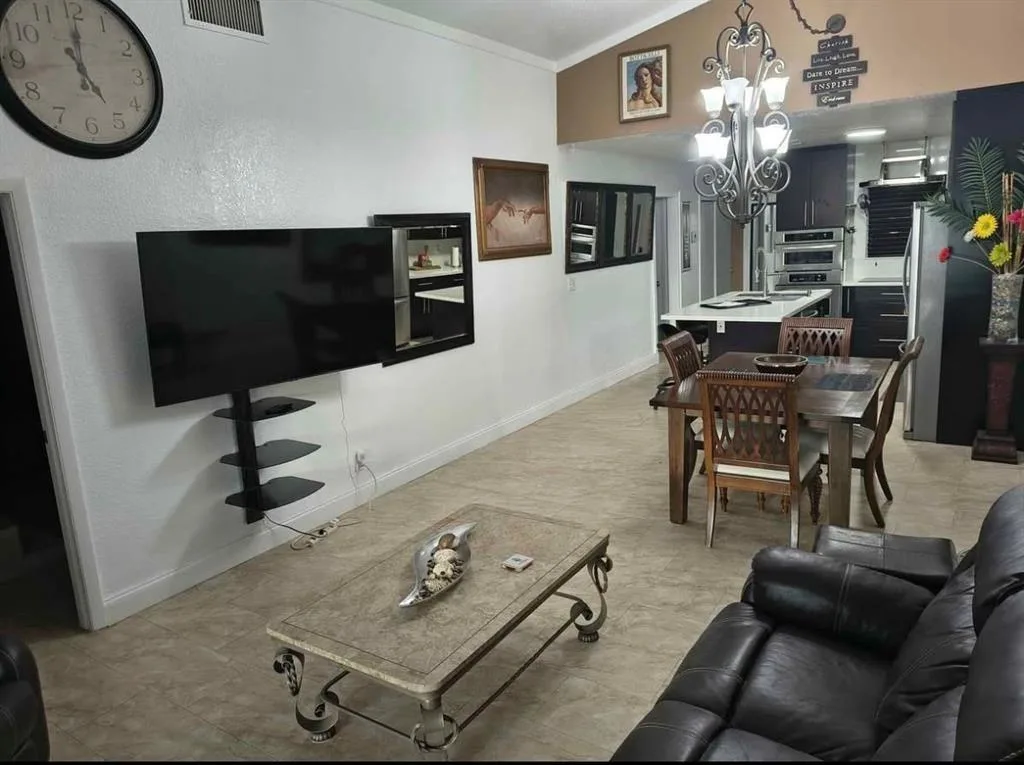 5741 SW 24th Avenue # A, Fort Lauderdale, FL 33312 photo 5