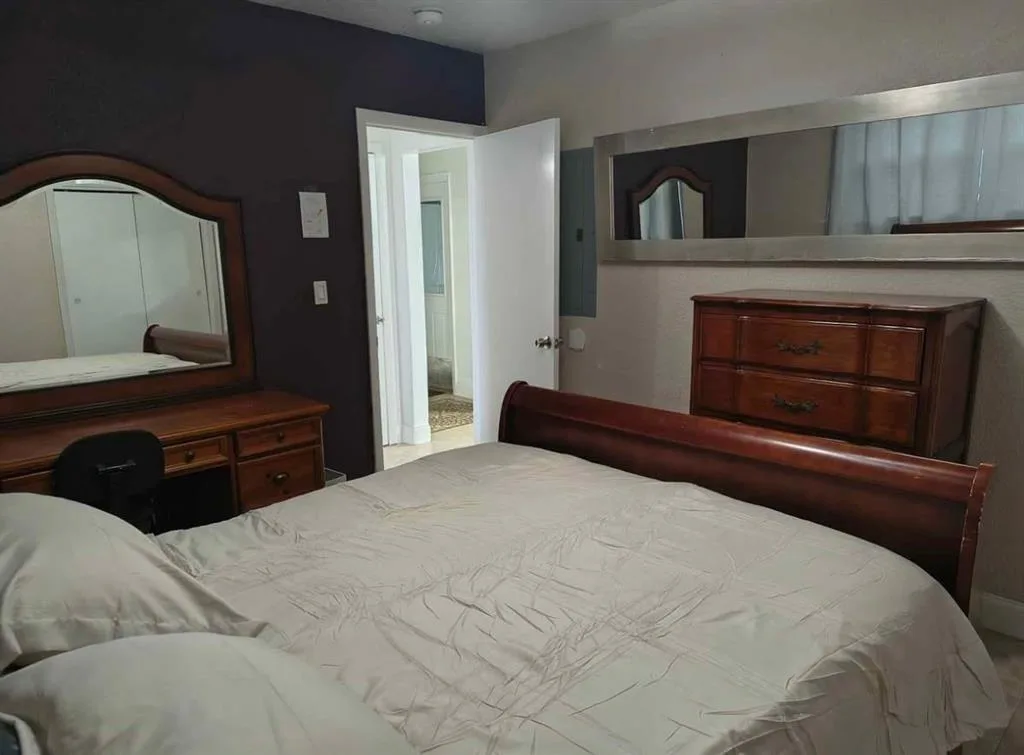 5741 SW 24th Avenue # A, Fort Lauderdale, FL 33312 photo 7