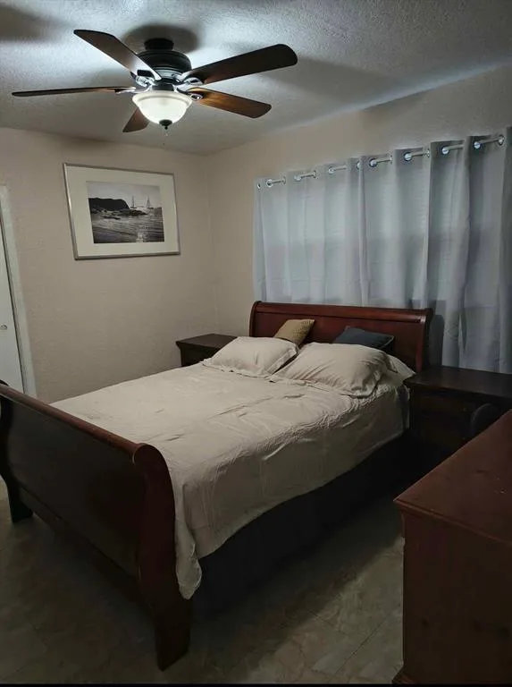 5741 SW 24th Avenue # A, Fort Lauderdale, FL 33312 photo 8