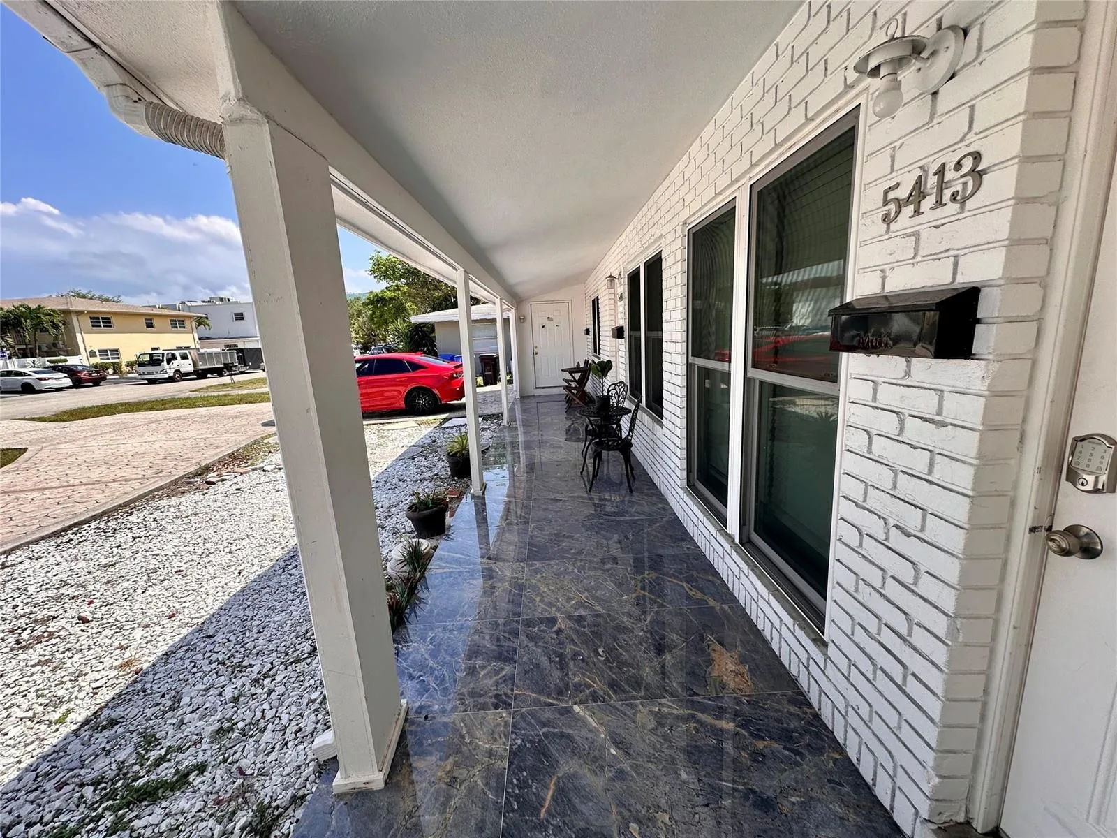 5411 NE 22nd Terrace, Fort Lauderdale, FL 33308