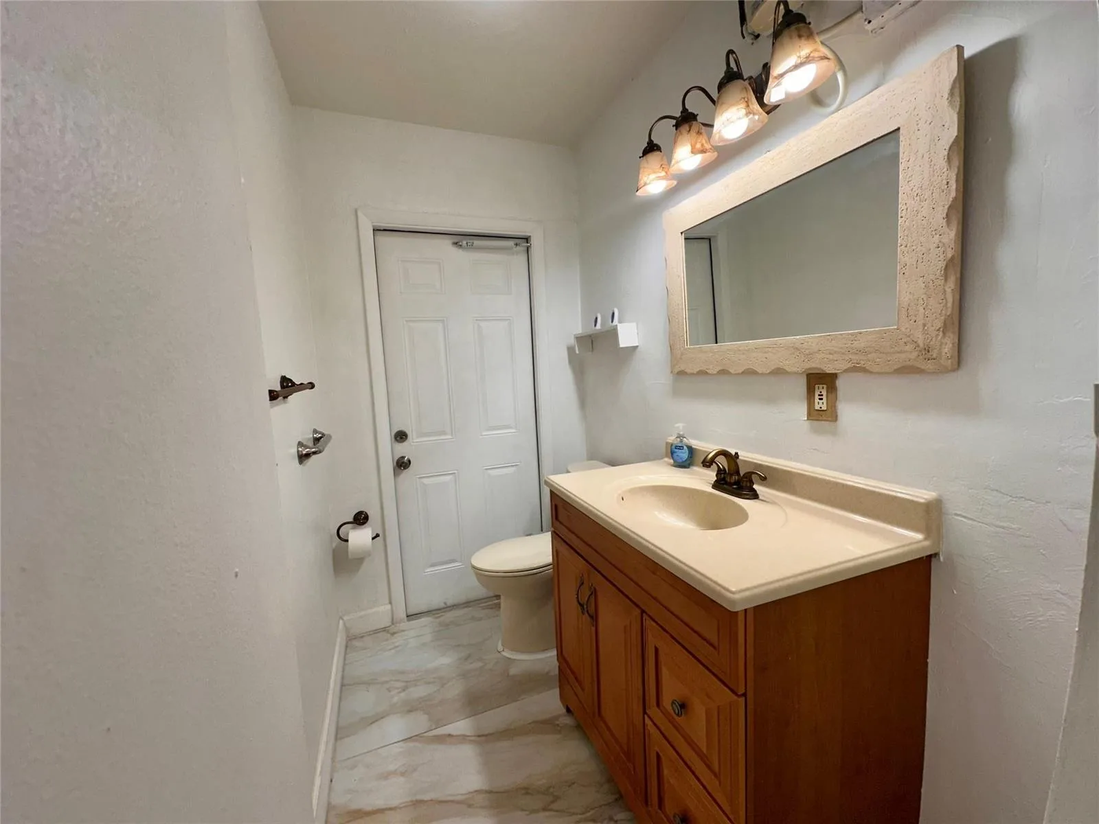 5411 NE 22nd Terrace, Fort Lauderdale, FL 33308 photo 10