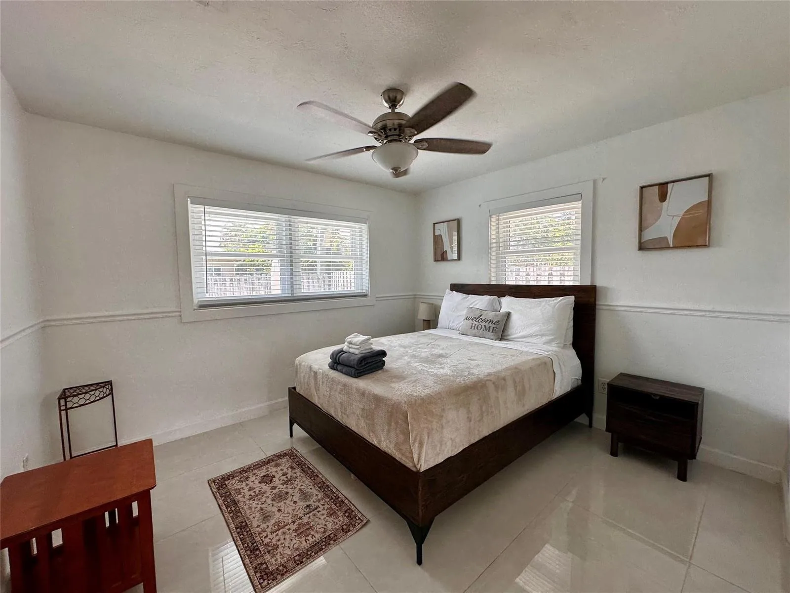 5411 NE 22nd Terrace, Fort Lauderdale, FL 33308 photo 11