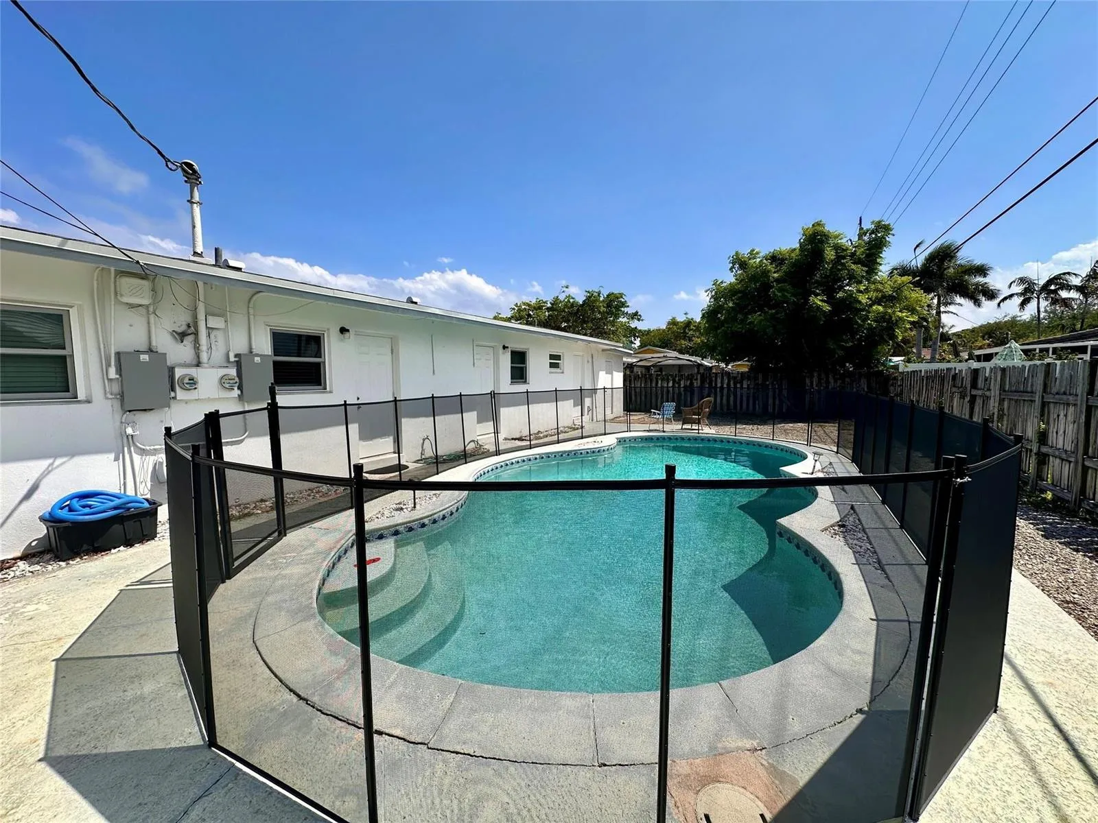 5411 NE 22nd Terrace, Fort Lauderdale, FL 33308 photo 2