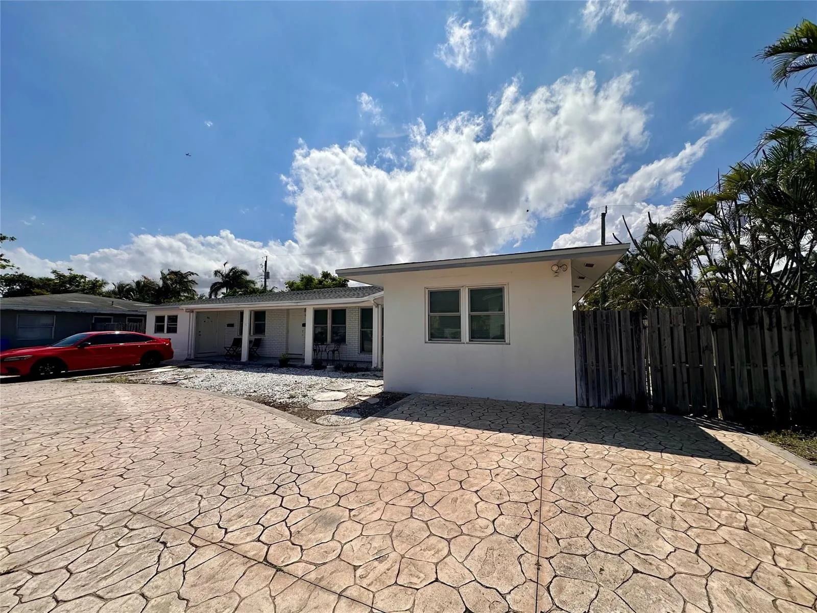 5411 NE 22nd Terrace, Fort Lauderdale, FL 33308 photo 3