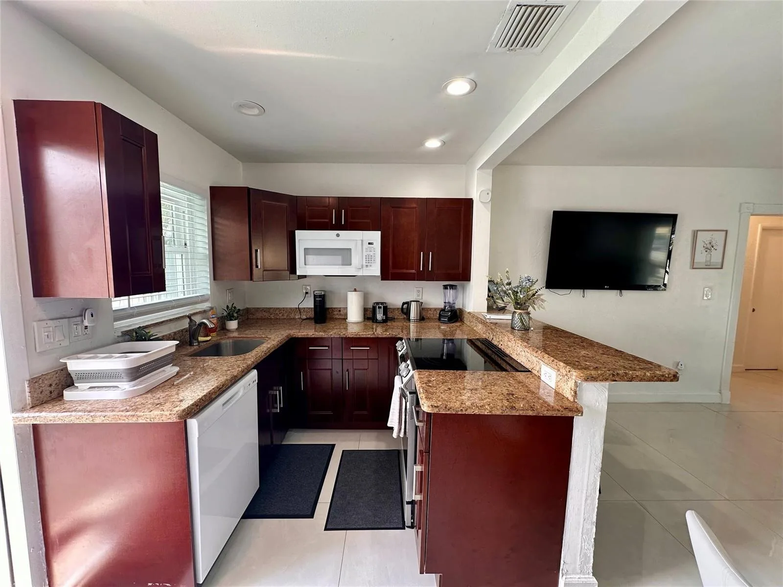 5411 NE 22nd Terrace, Fort Lauderdale, FL 33308 photo 5
