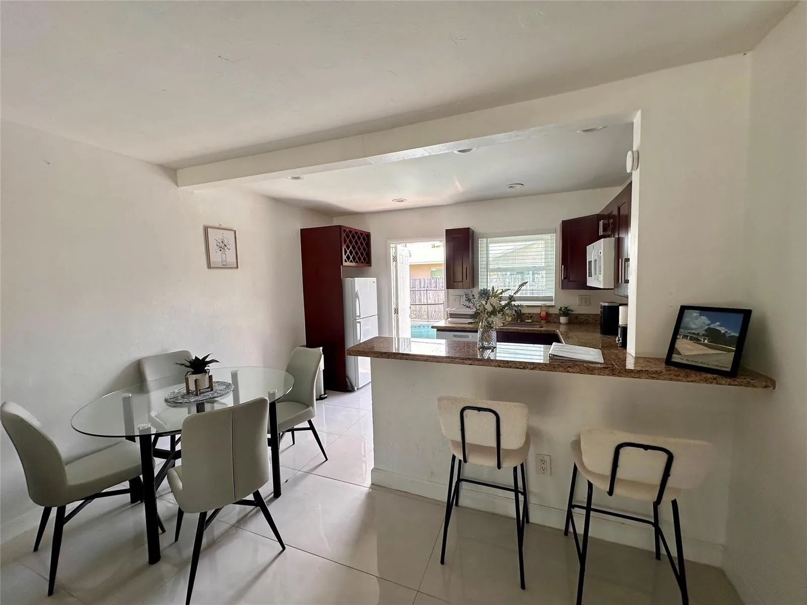 5411 NE 22nd Terrace, Fort Lauderdale, FL 33308 photo 6