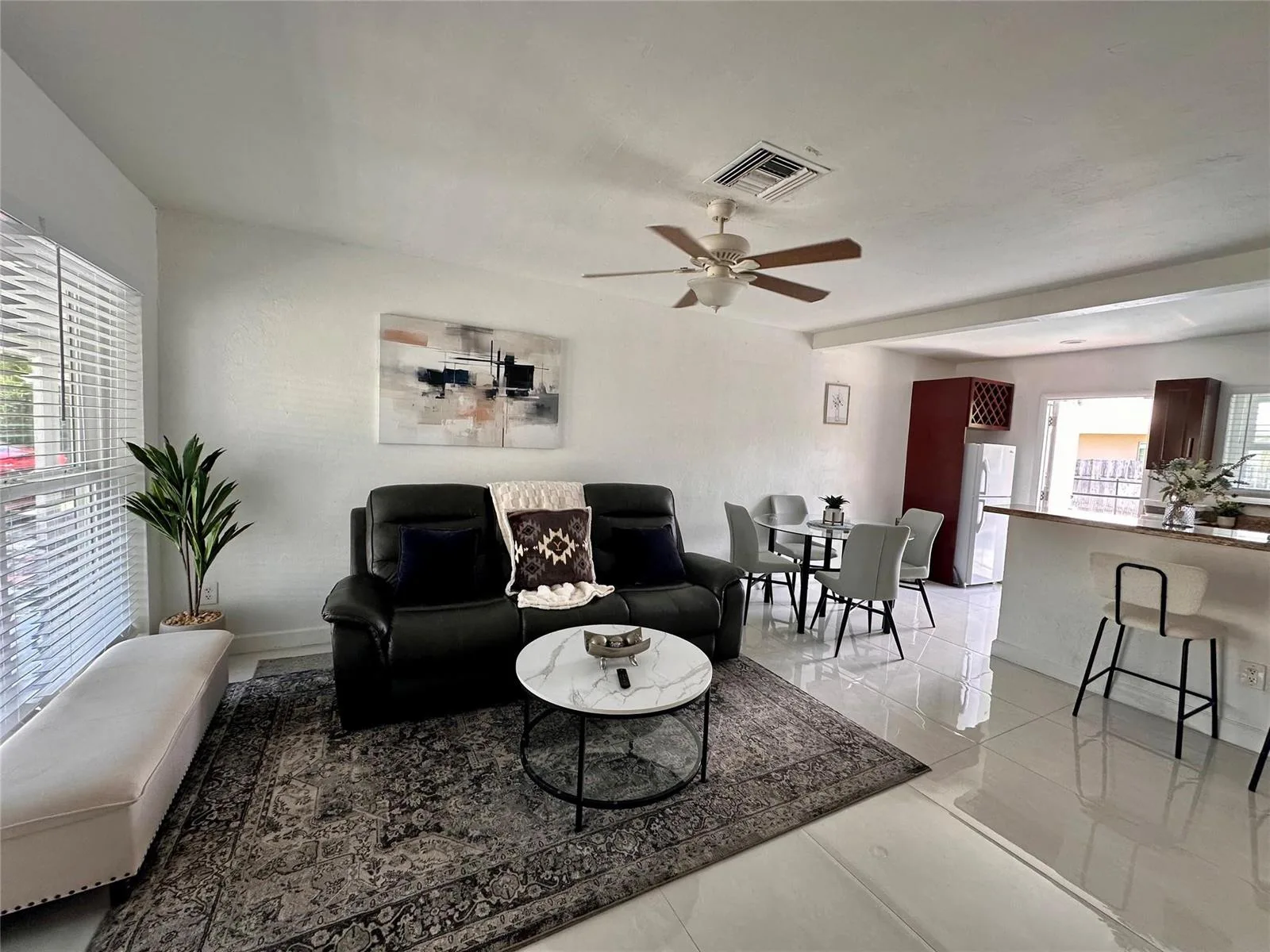 5411 NE 22nd Terrace, Fort Lauderdale, FL 33308 photo 7