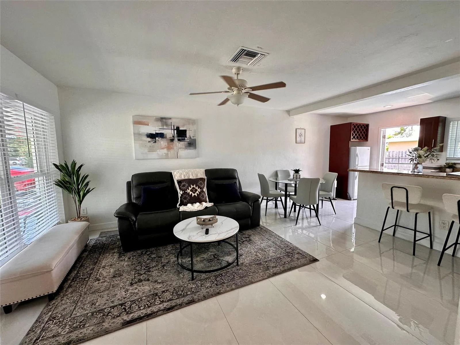 5411 NE 22nd Terrace, Fort Lauderdale, FL 33308 photo 8
