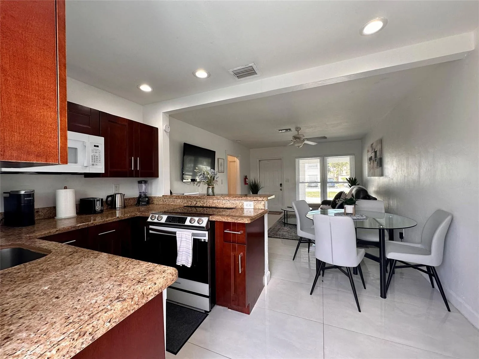 5411 NE 22nd Terrace, Fort Lauderdale, FL 33308 photo 9