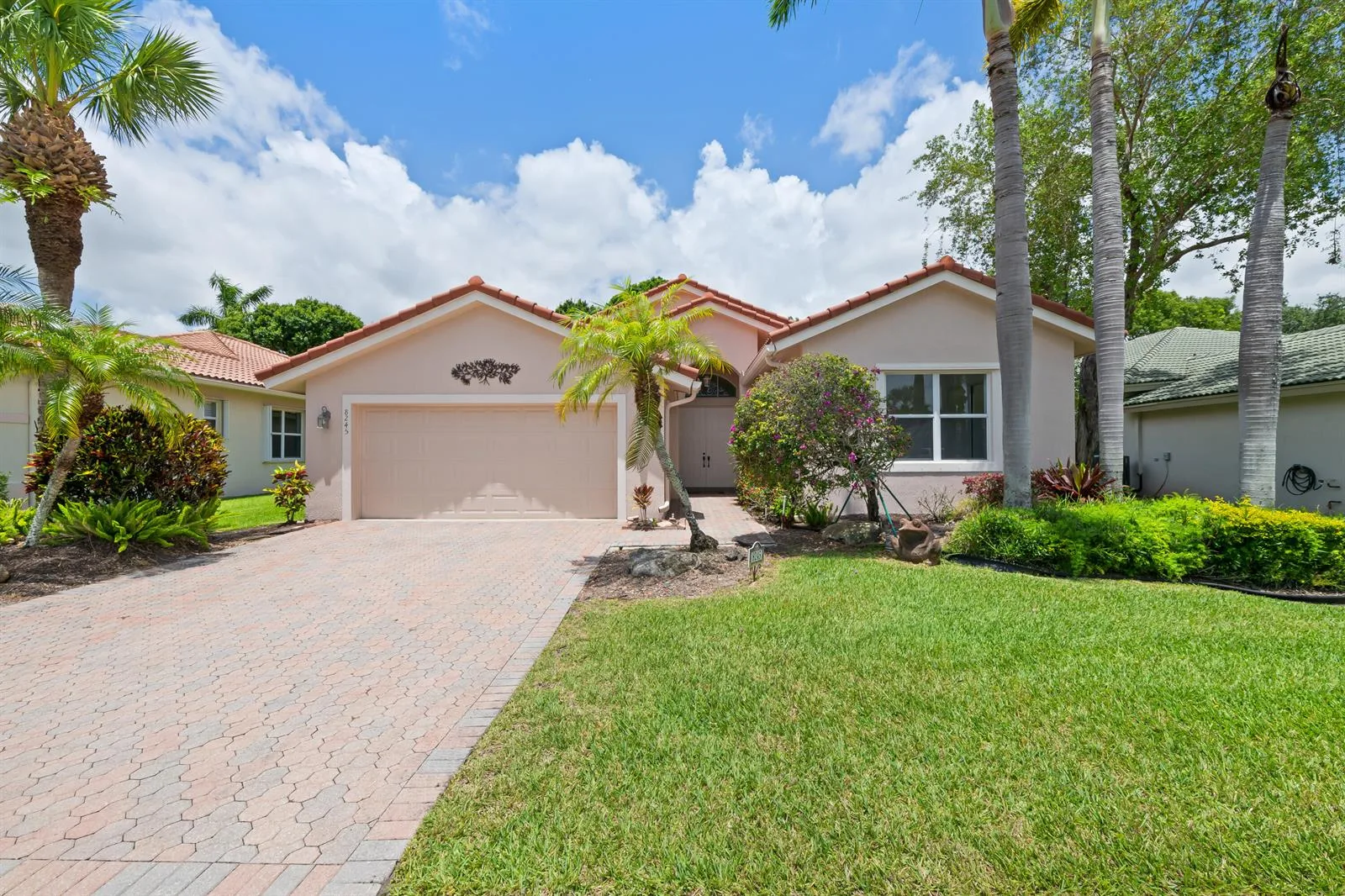 8245 Marsala Way, Boynton Beach, FL 33472