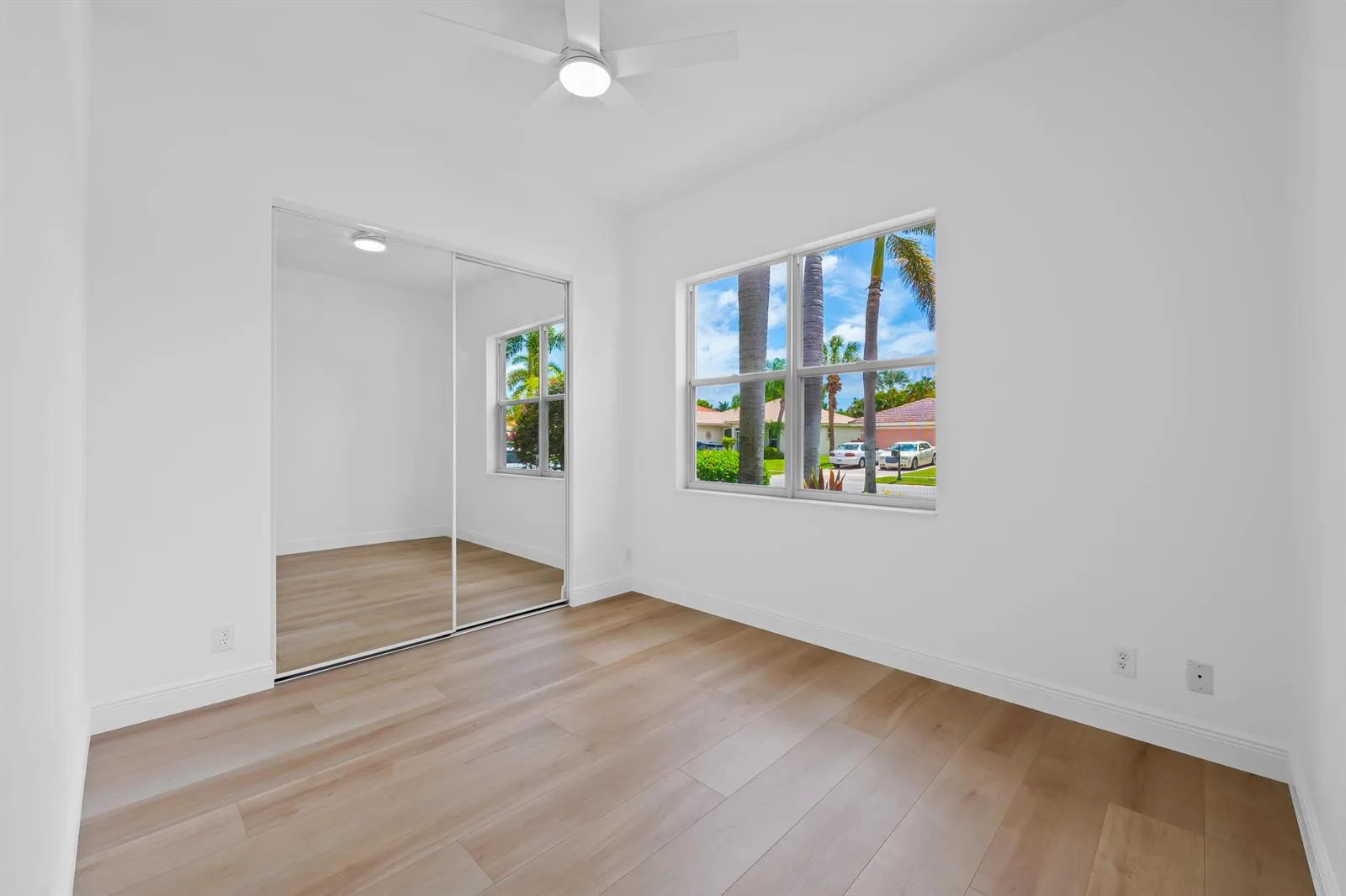8245 Marsala Way, Boynton Beach, FL 33472 photo 13