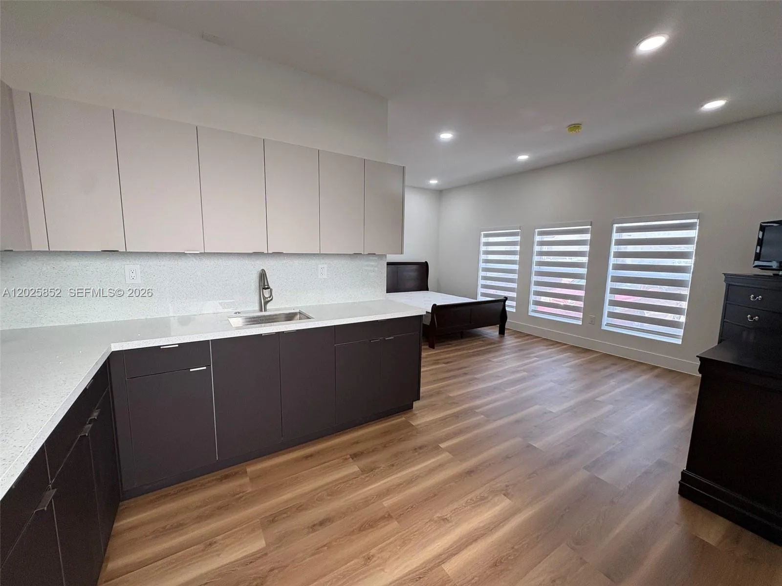 12948 SW 265th Ter # Studio, Homestead, FL 33032