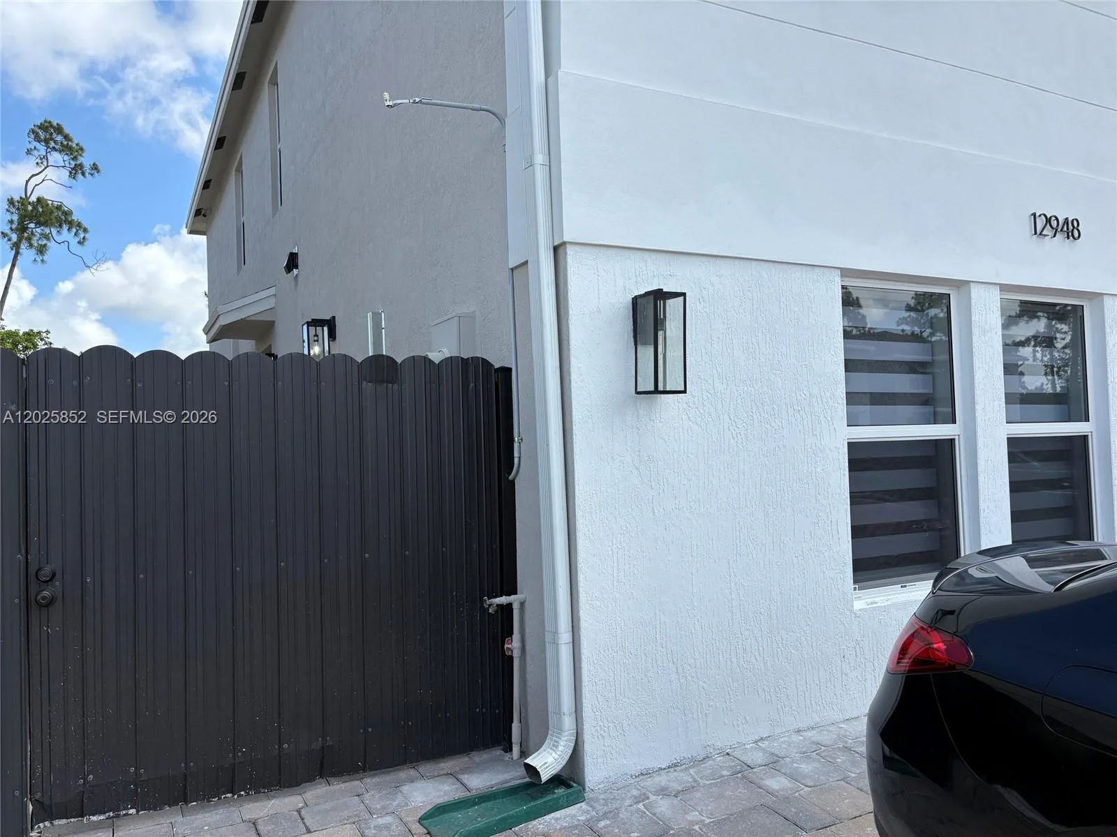 12948 SW 265th Ter # Studio, Homestead, FL 33032 photo 2