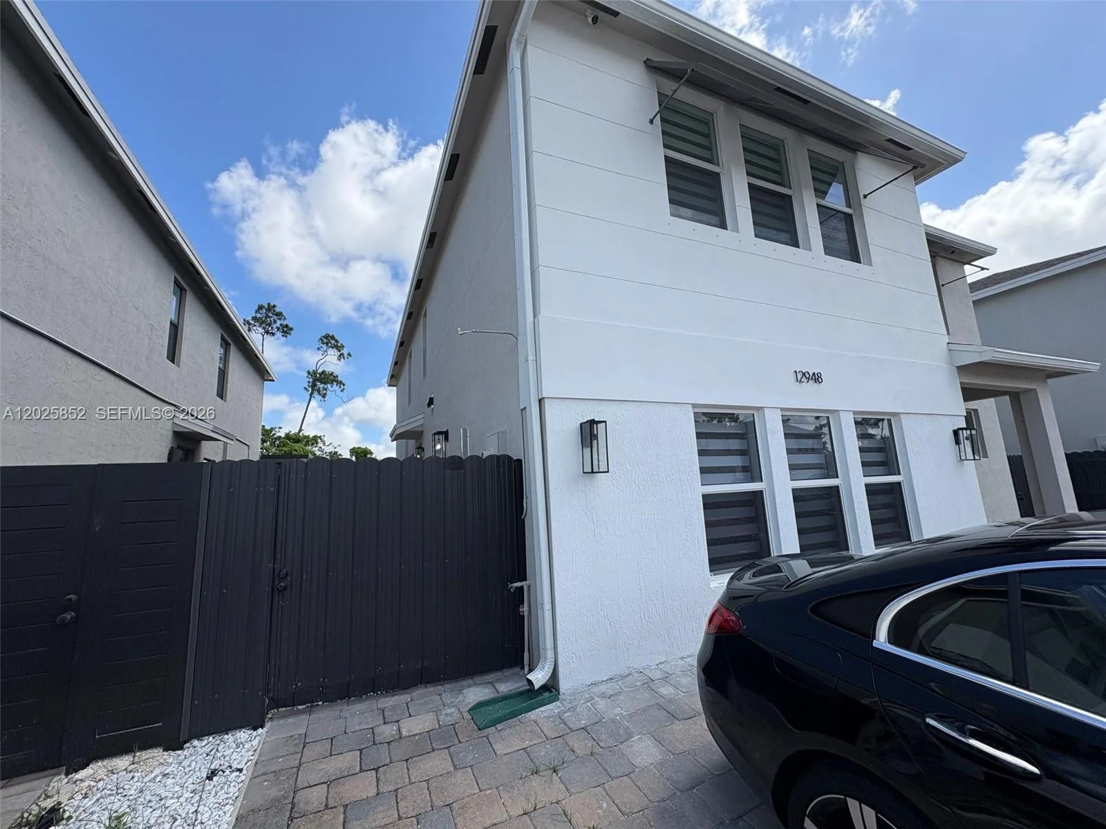 12948 SW 265th Ter # Studio, Homestead, FL 33032 photo 3