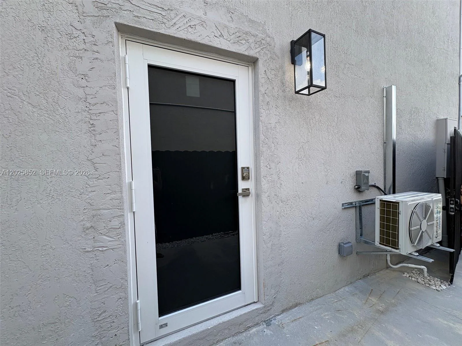 12948 SW 265th Ter # Studio, Homestead, FL 33032 photo 4