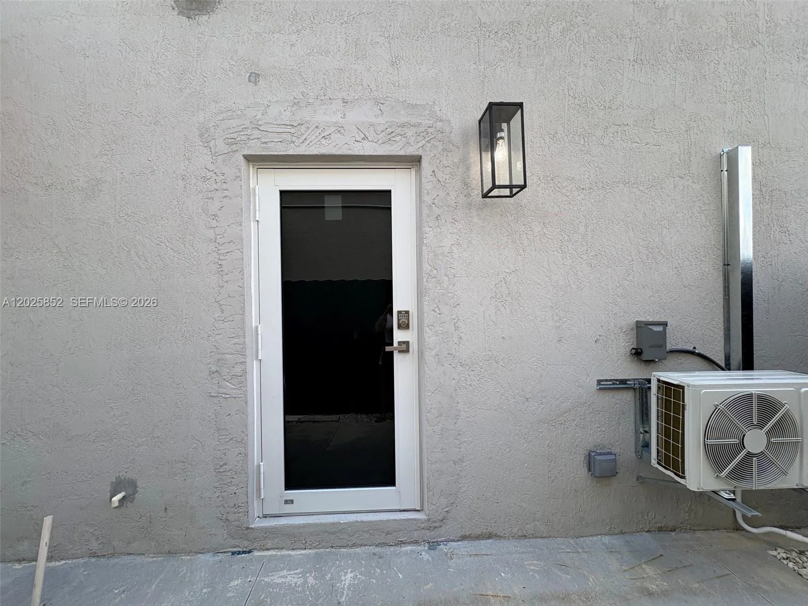 12948 SW 265th Ter # Studio, Homestead, FL 33032 photo 5