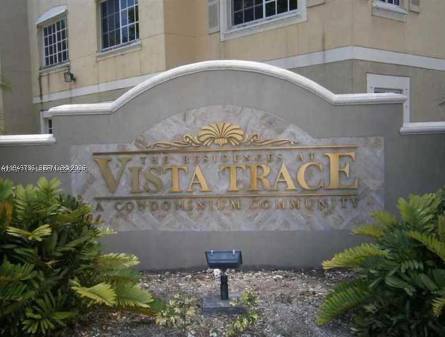 15480 SW 284th St # 2304, Homestead, FL 33033 — zdjęcie 2
