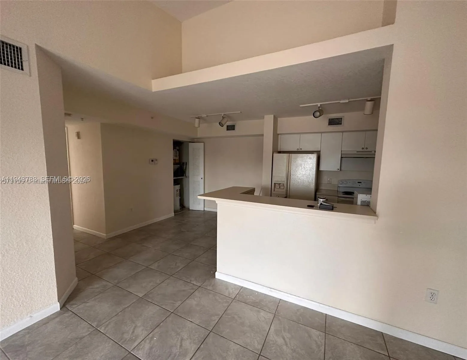 15480 SW 284th St # 2304, Homestead, FL 33033 — zdjęcie 3