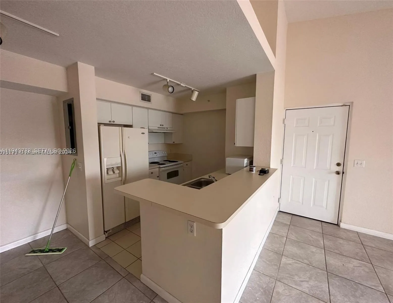 15480 SW 284th St # 2304, Homestead, FL 33033 — zdjęcie 4