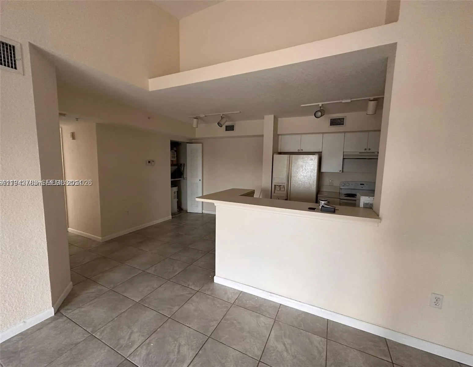 15480 SW 284th St # 2304, Homestead, FL 33033 — zdjęcie 5
