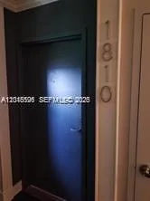 780 NE 69th St # 1810, Miami, FL 33138 photo 5