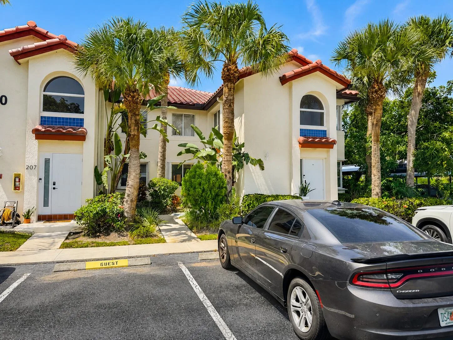 340 NW 67TH Street # 108, Boca Raton, FL 33487
