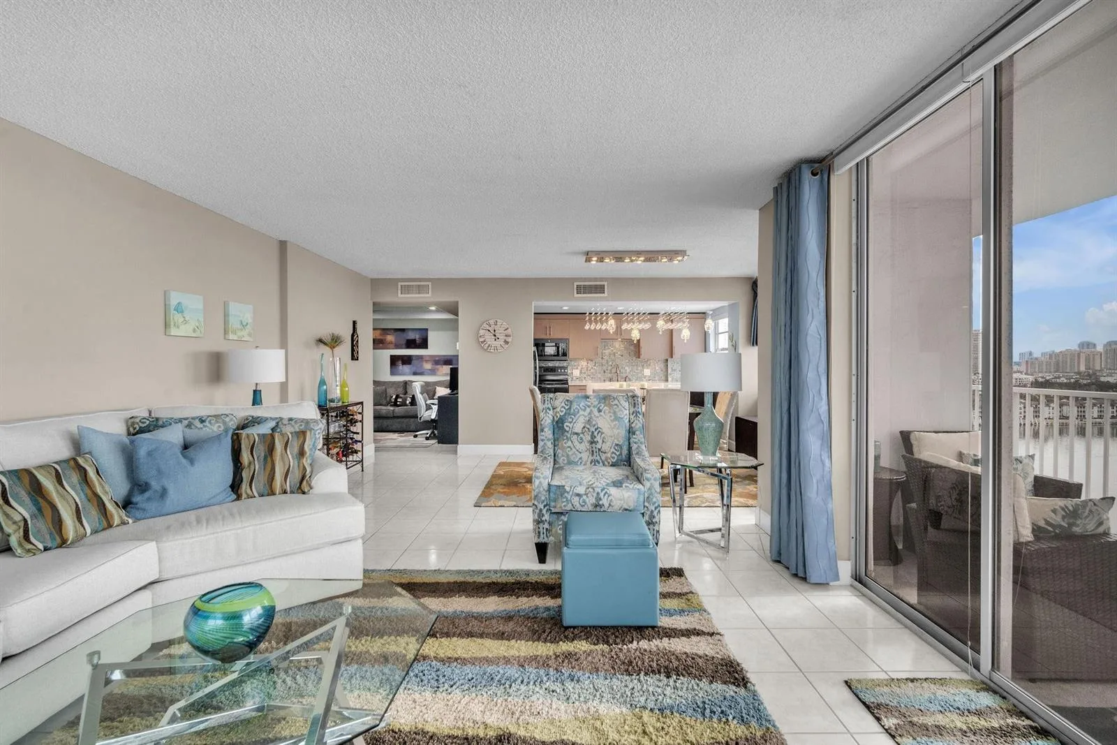 2801 NE 183rd Street # 1417w, Aventura, FL 33160