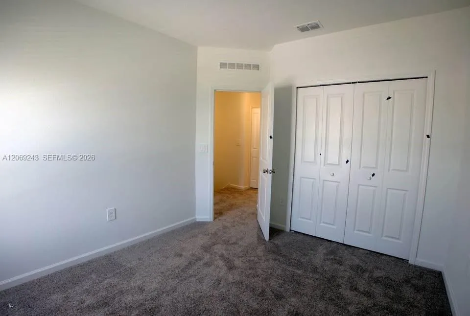 2837 Pierr, Davenport, FL 33837 photo 13