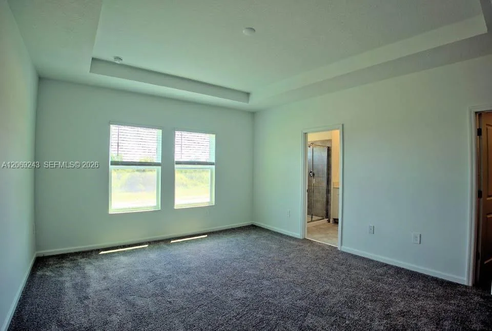 2837 Pierr, Davenport, FL 33837 photo 5