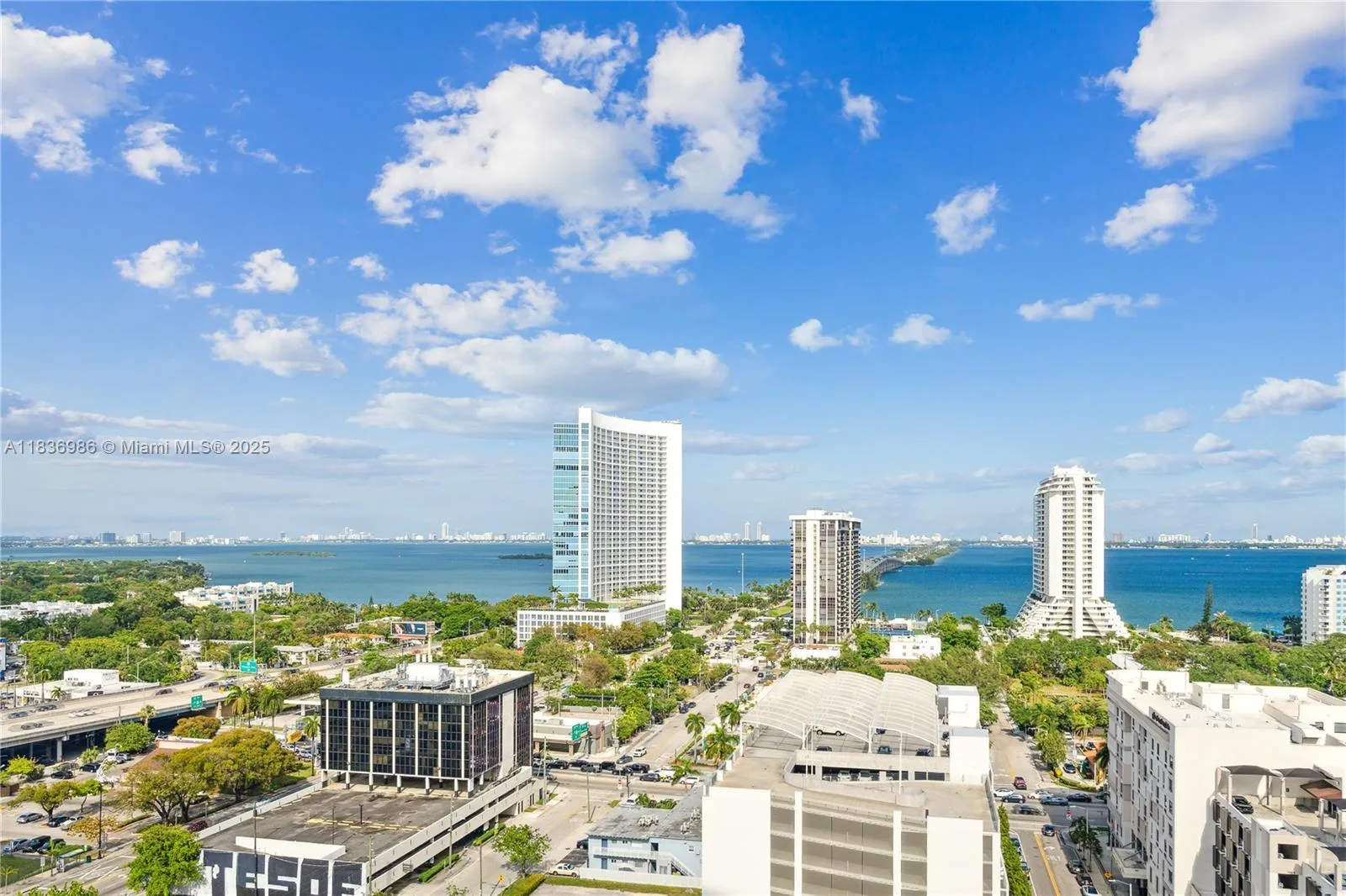 3470 E Coast Ave # H1701, Miami, FL 33137