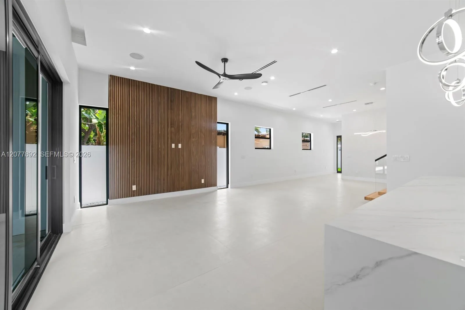 1320 NE 16th Ave, Fort Lauderdale, FL 33304 photo 12