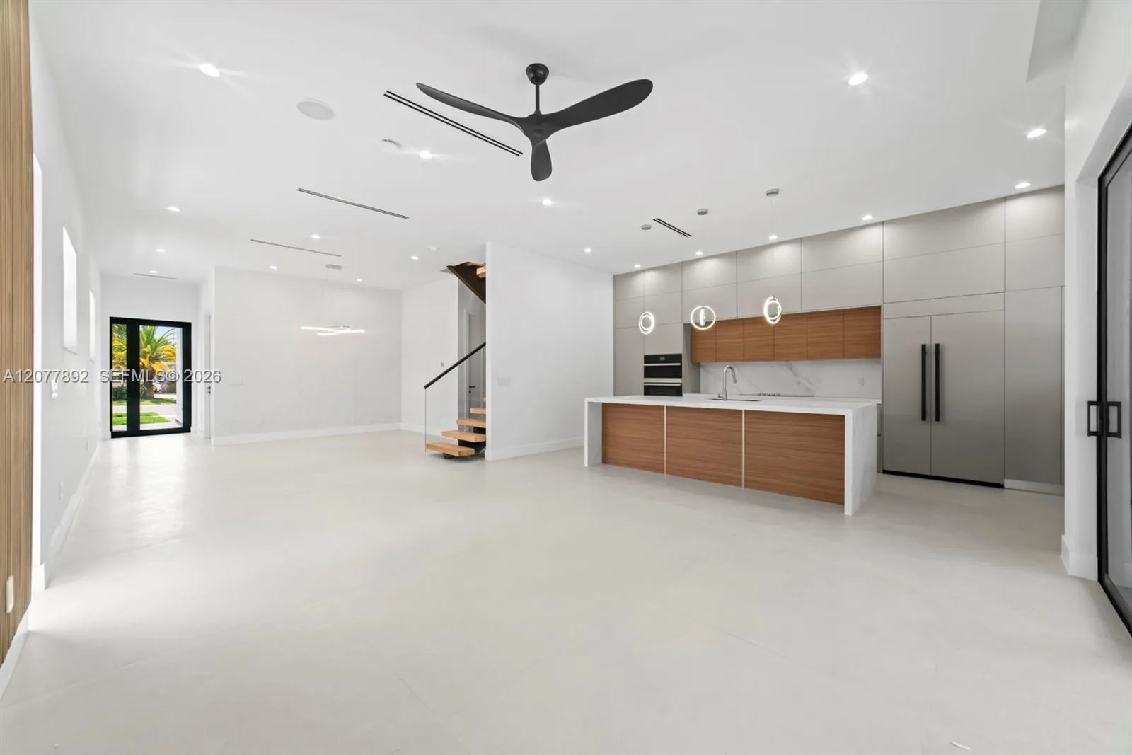 1320 NE 16th Ave, Fort Lauderdale, FL 33304 photo 13