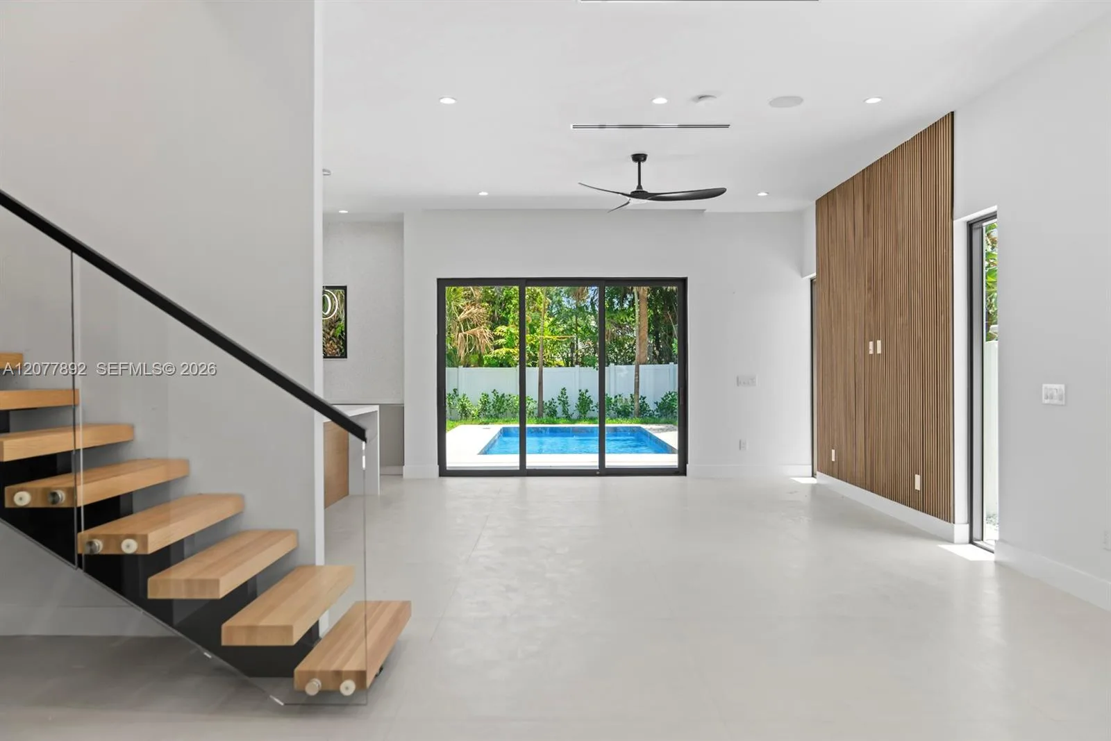 1320 NE 16th Ave, Fort Lauderdale, FL 33304 photo 6