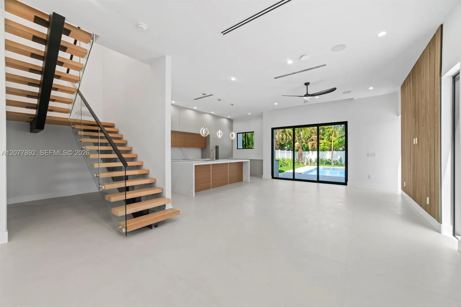 1320 NE 16th Ave, Fort Lauderdale, FL 33304 photo 7