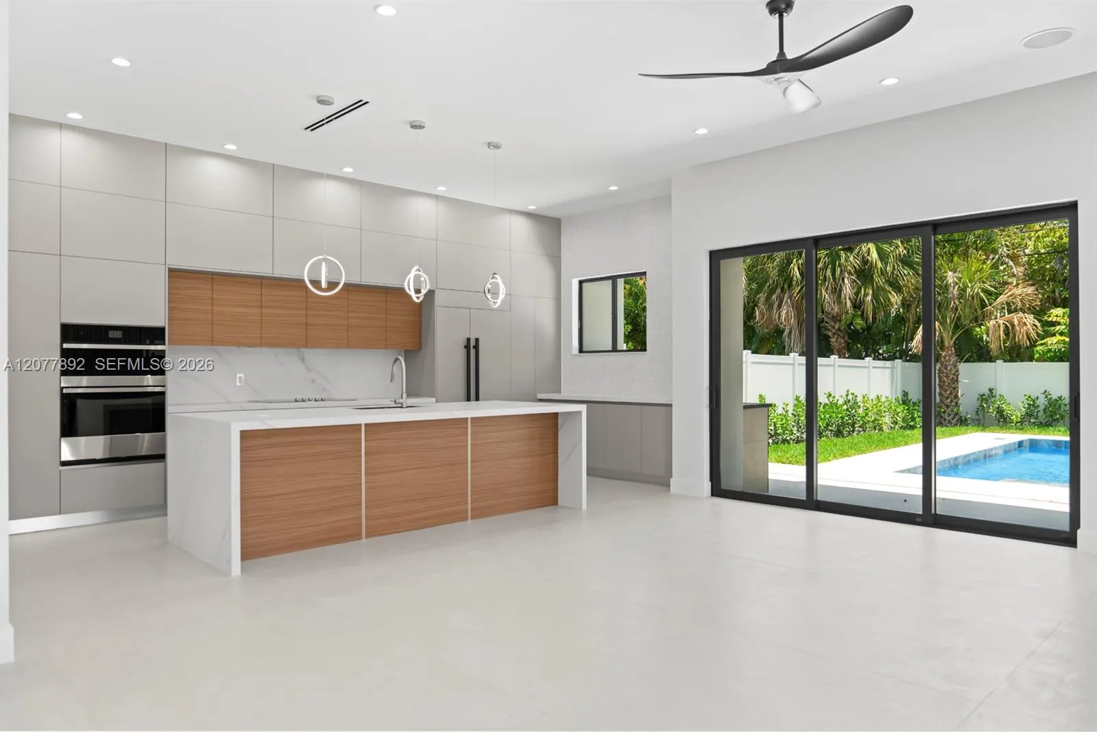 1320 NE 16th Ave, Fort Lauderdale, FL 33304 photo 8