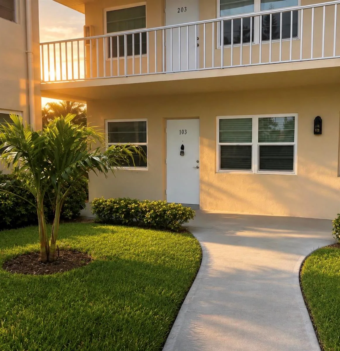 12 Vista Palm Lane, Vero Beach, FL 32962