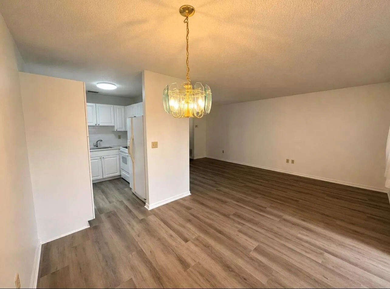 12 Vista Palm Lane # 103, Vero Beach, FL 32962 photo 3