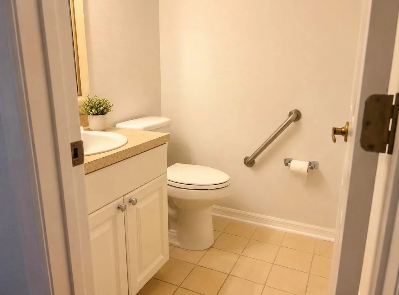 12 Vista Palm Lane # 103, Vero Beach, FL 32962 photo 4